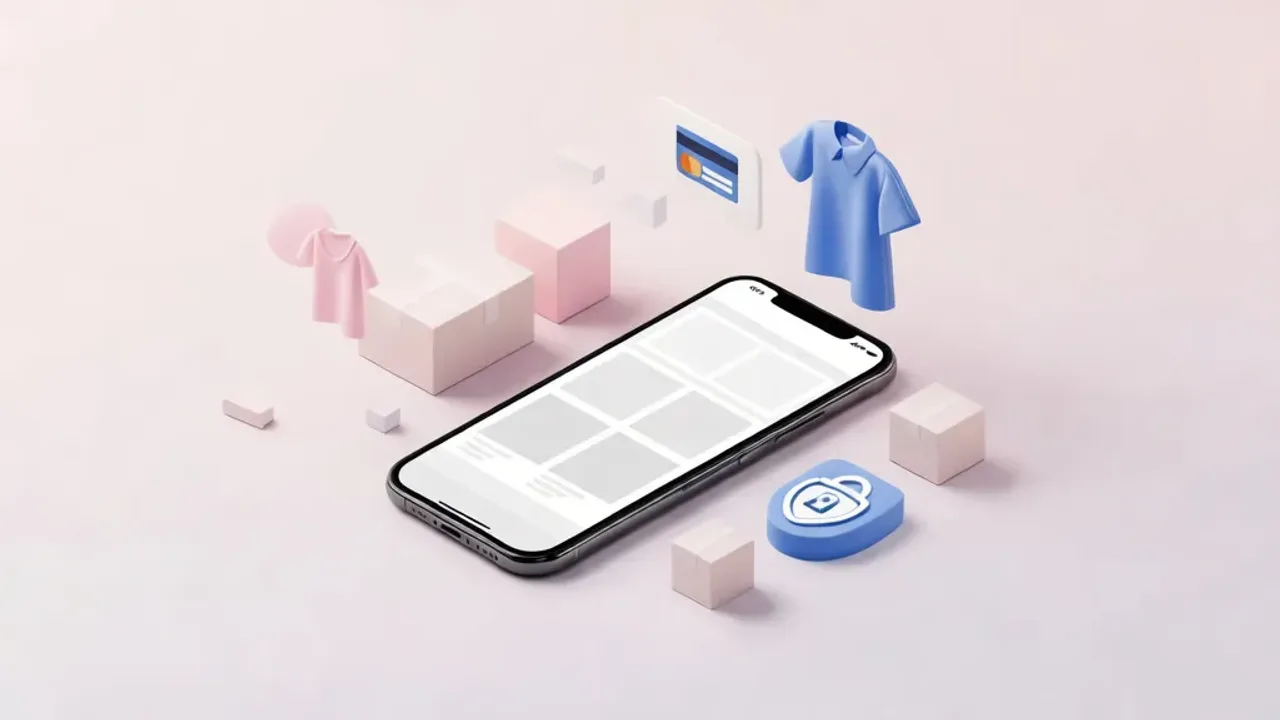 ASOS co to za firma? Praktyczny przewodnik po zakupach i rozmiarach