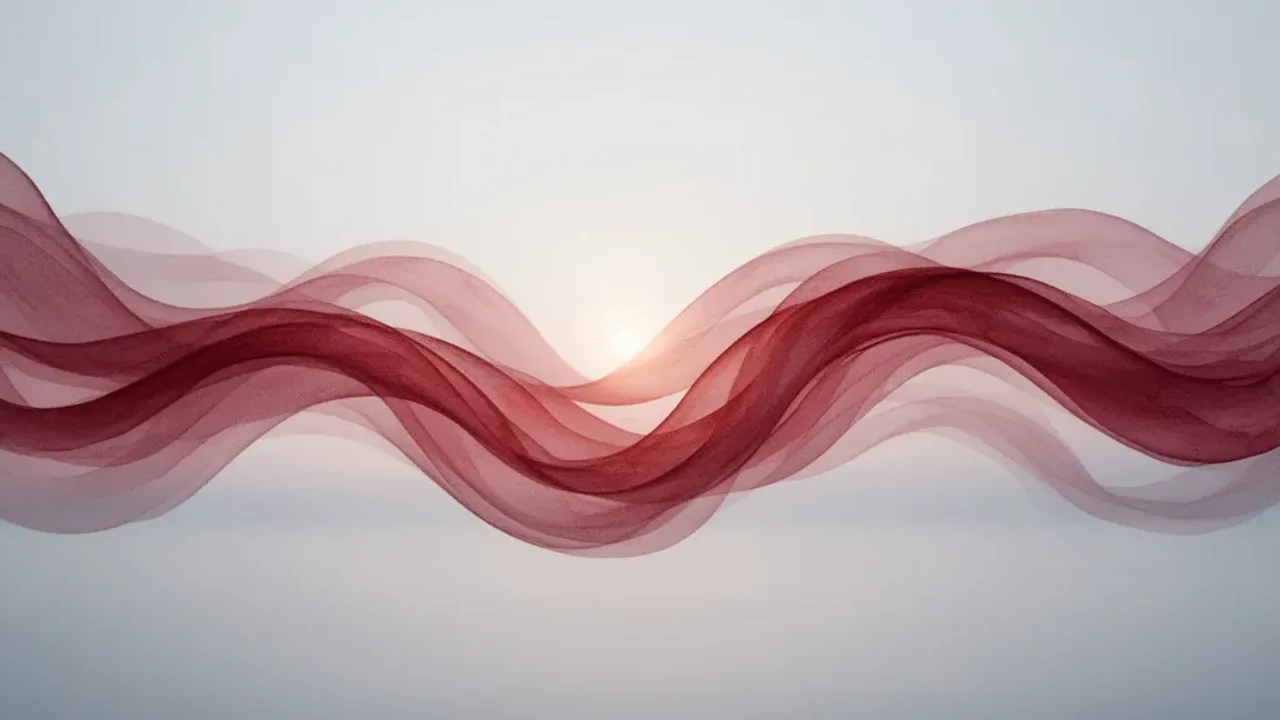 Co oznacza sen o okresie? Poznaj interpretację symboli snu