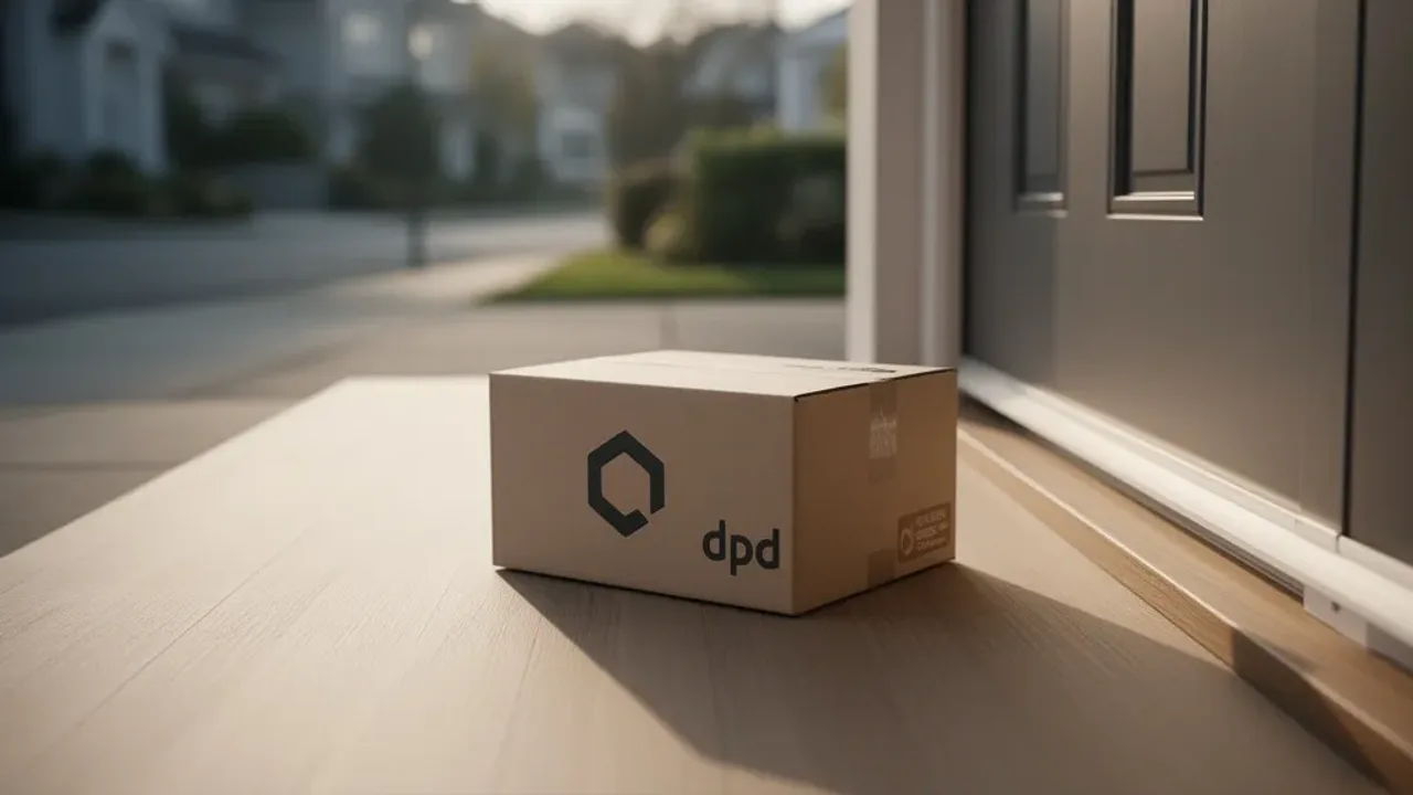 W jakich godzinach DPD dostarcza paczki? Praktyczny poradnik