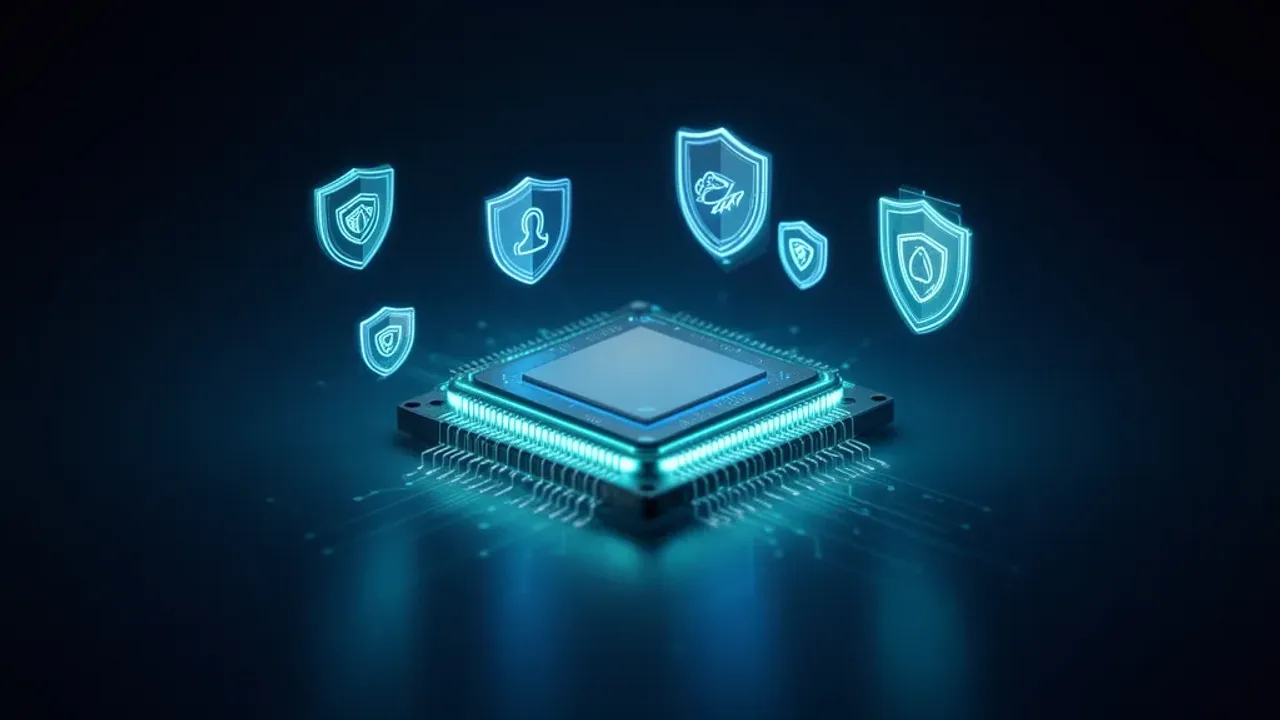 Antimalware Service Executable co to? Pełny poradnik optymalizacji PC