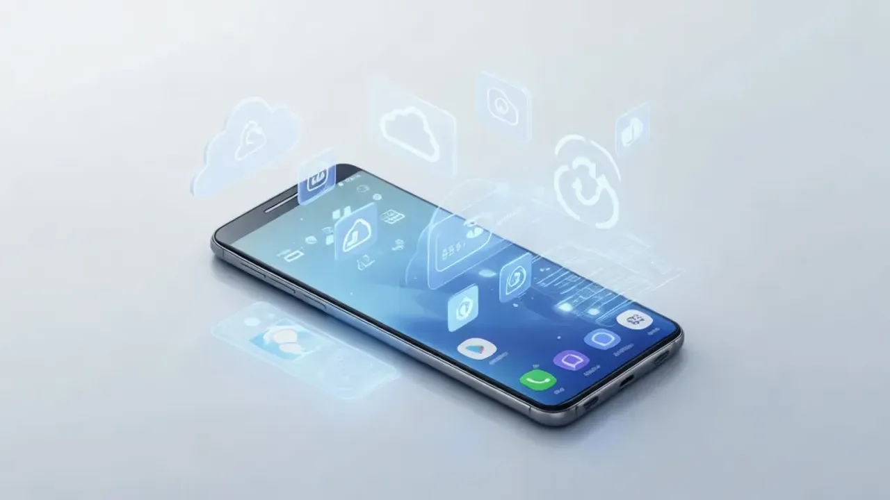App cloud co to jest? Praktyczny poradnik wyłączania aplikacji