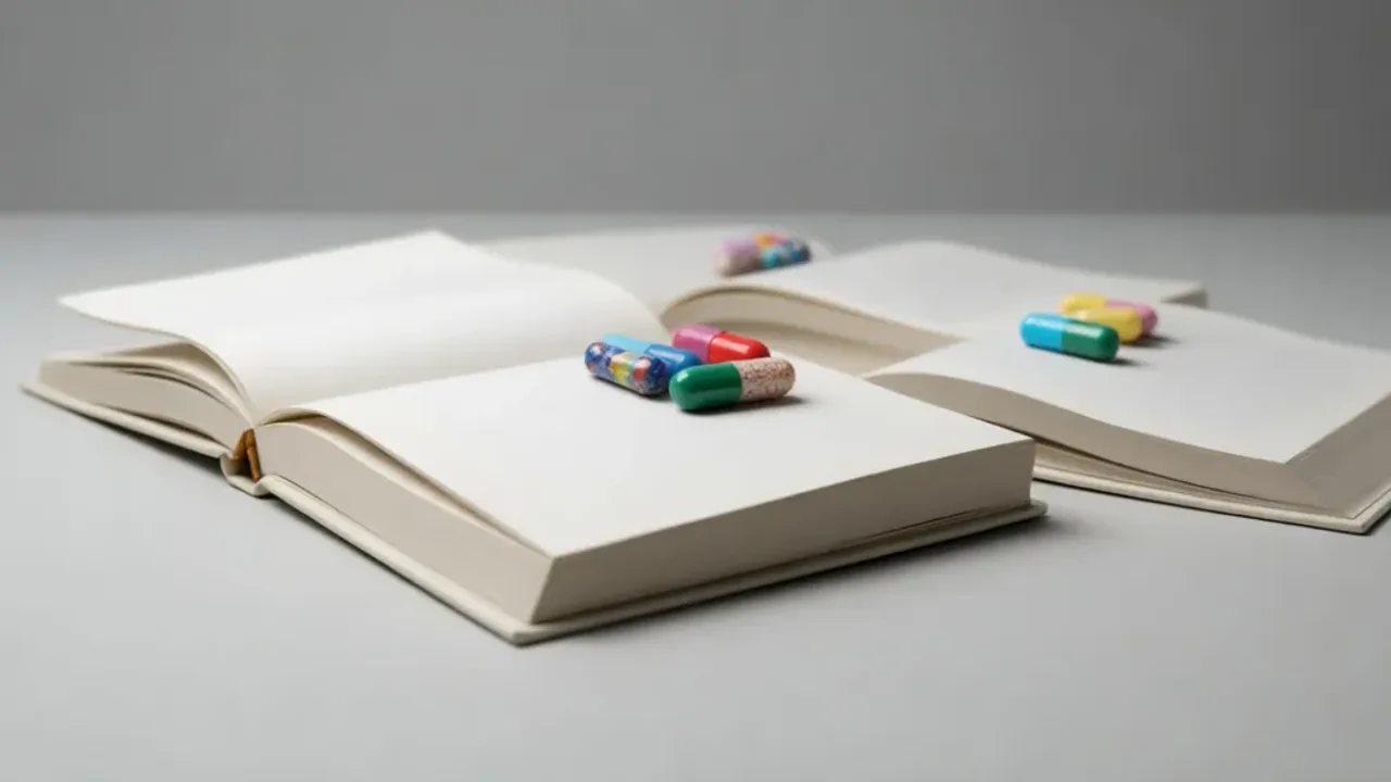 Happy pills tabletki: fakty, koszty i bezpieczeństwo stosowania