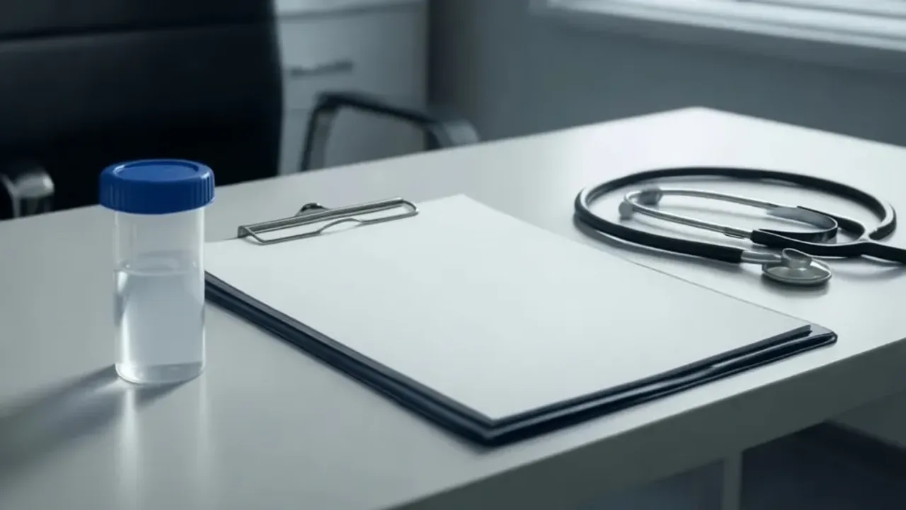 Jak uzyskać nowe orzeczenie sanitarno-epidemiologiczne?