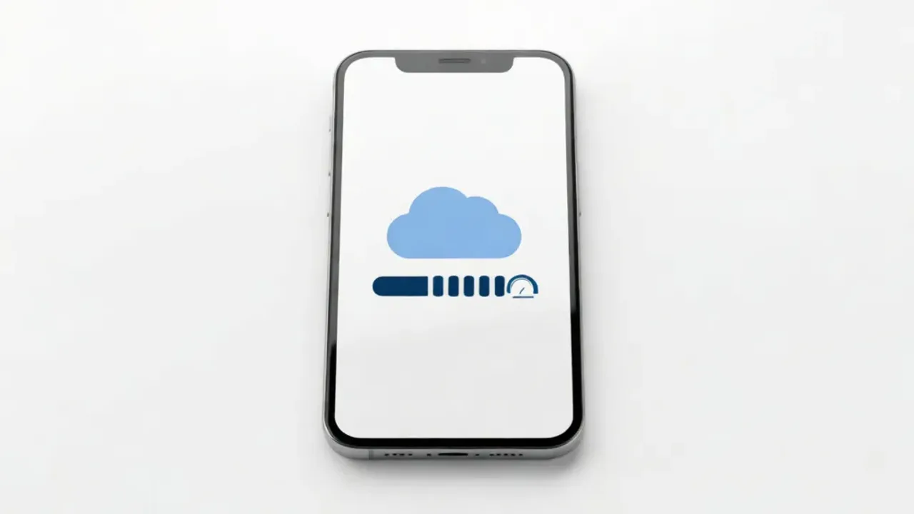 Jak zwiększyć miejsce na iCloud za darmo: 5 sprawdzonych metod