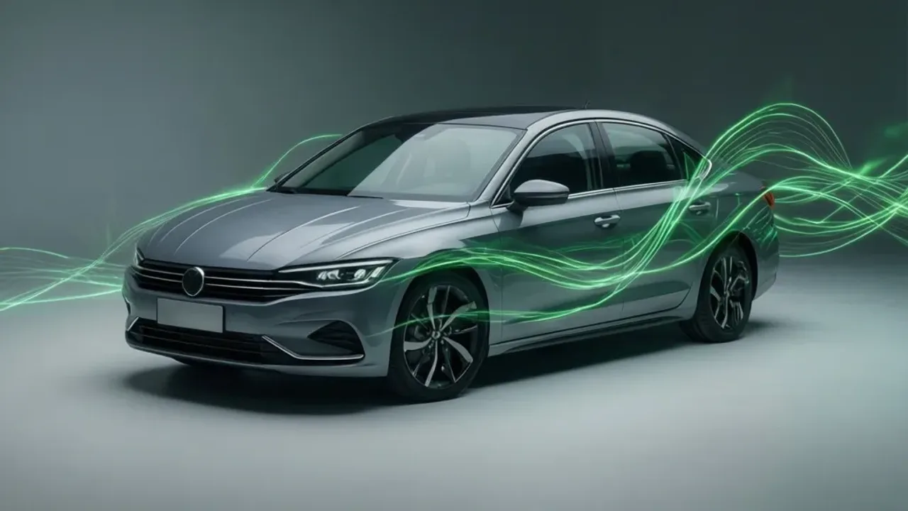 Jakie auto na gaz do 40000 kupić? Sprawdzone modele i porady