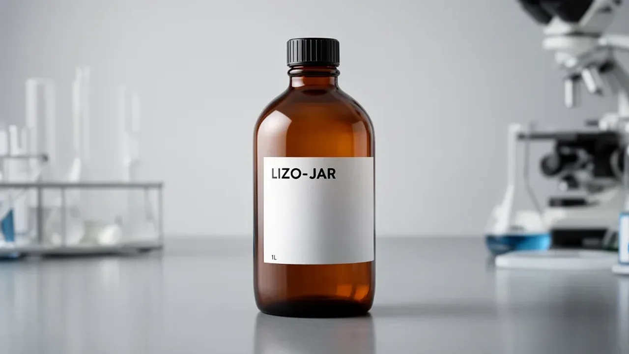 Lizol gdzie kupić? Praktyczny przewodnik po dostępności produktu