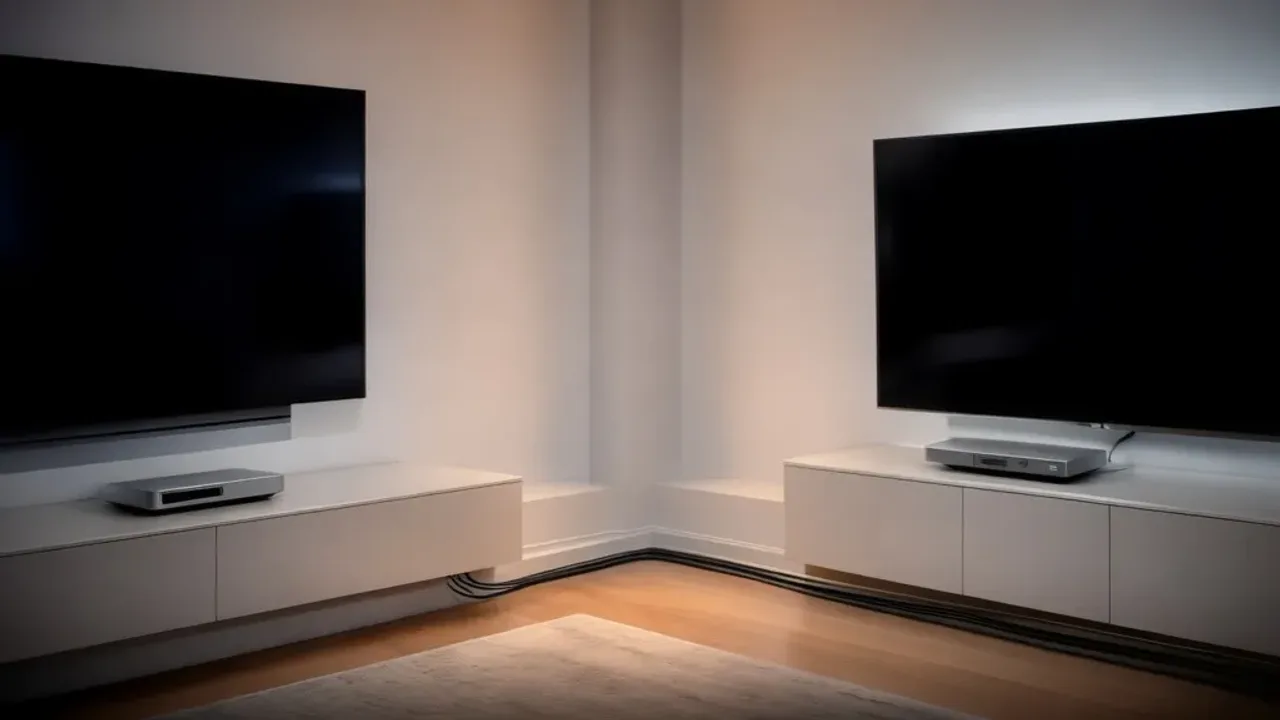 Multiroom CANAL+ cena: aktualny cennik i poradnik dla abonentów