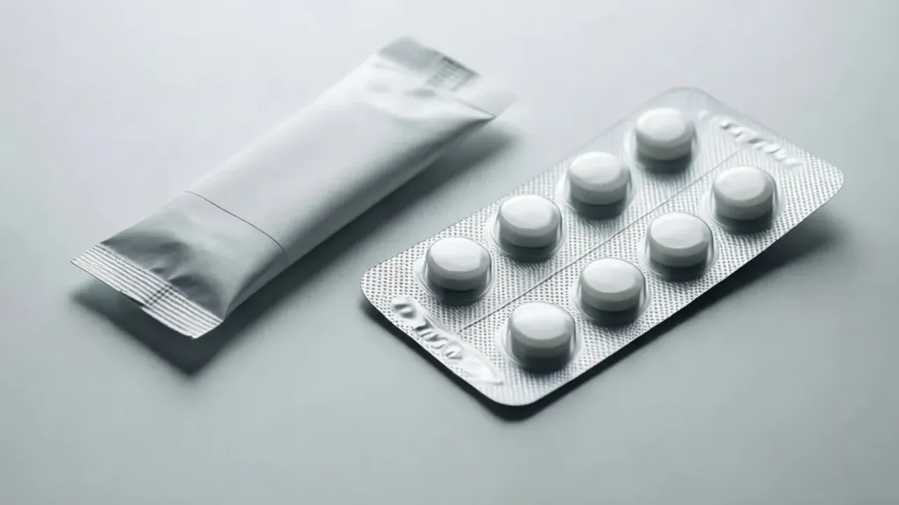 Czy można łączyć Nimesil z Ibupromem? Bezpieczne zasady dawkowania