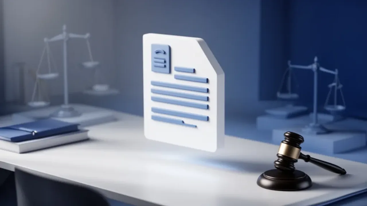 Prawo zamówień publicznych w pigułce pdf: Praktyczny przewodnik